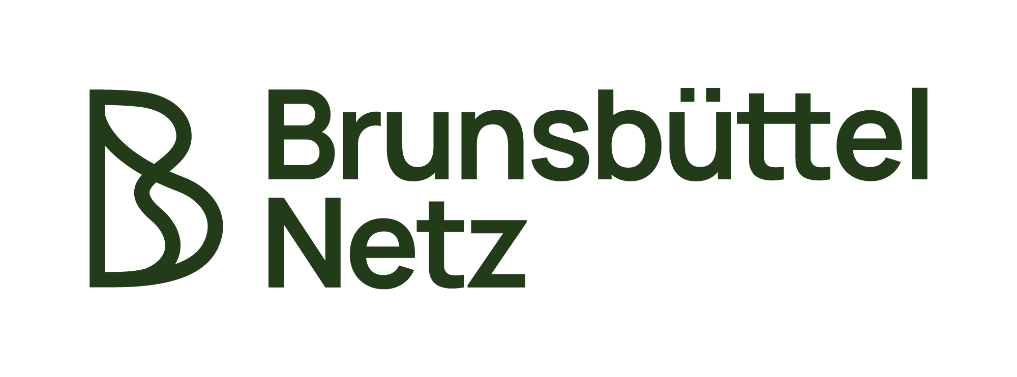 Brunsbüttel Gasnetz GmbH