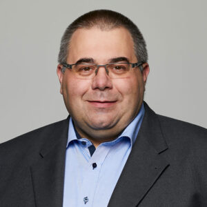 Andreas Block